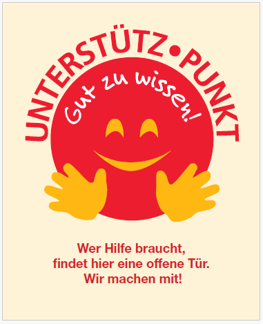 Logo U-Punkt.PNG