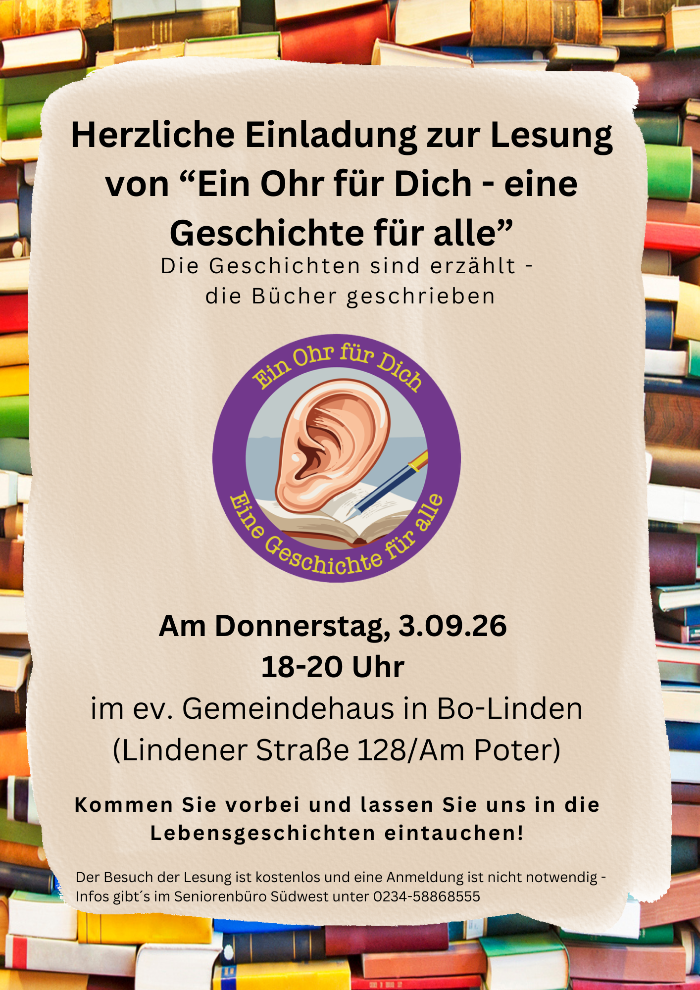Die geschichten sind erzählt - die Bücher geschrieben Insta.png