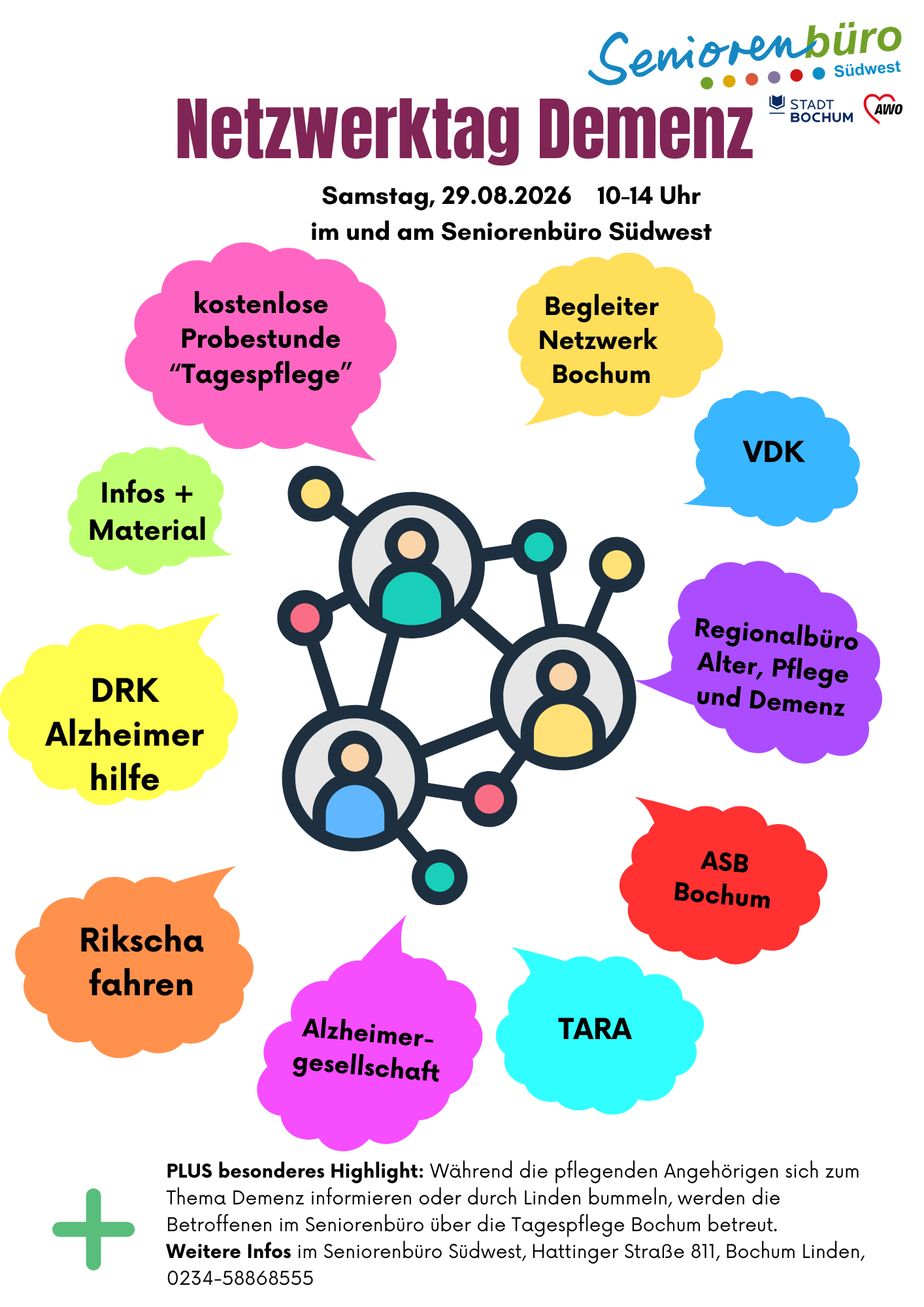 Netzwerktag Demenz (Insta).png