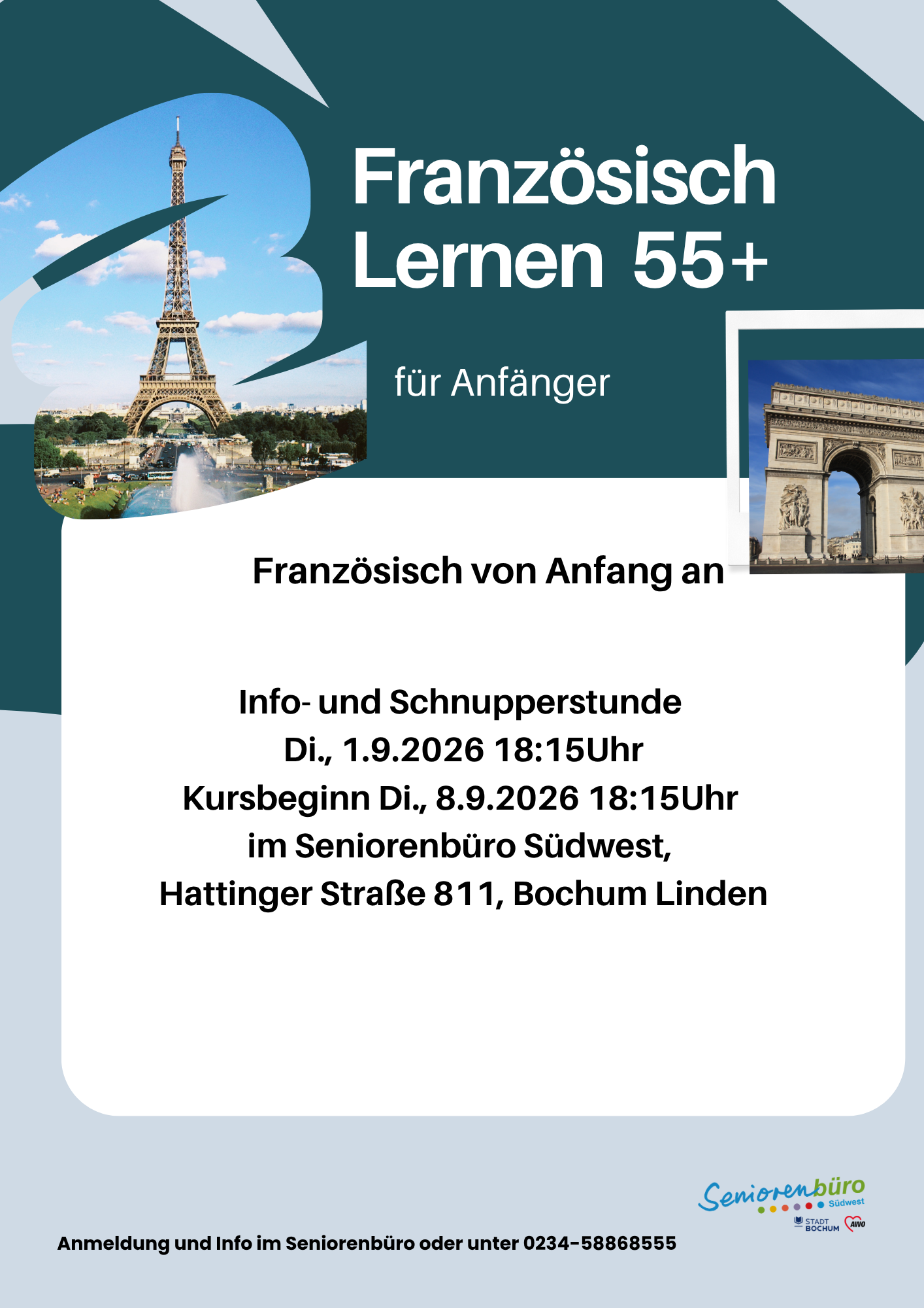 Franz für Anfänger 092026.png