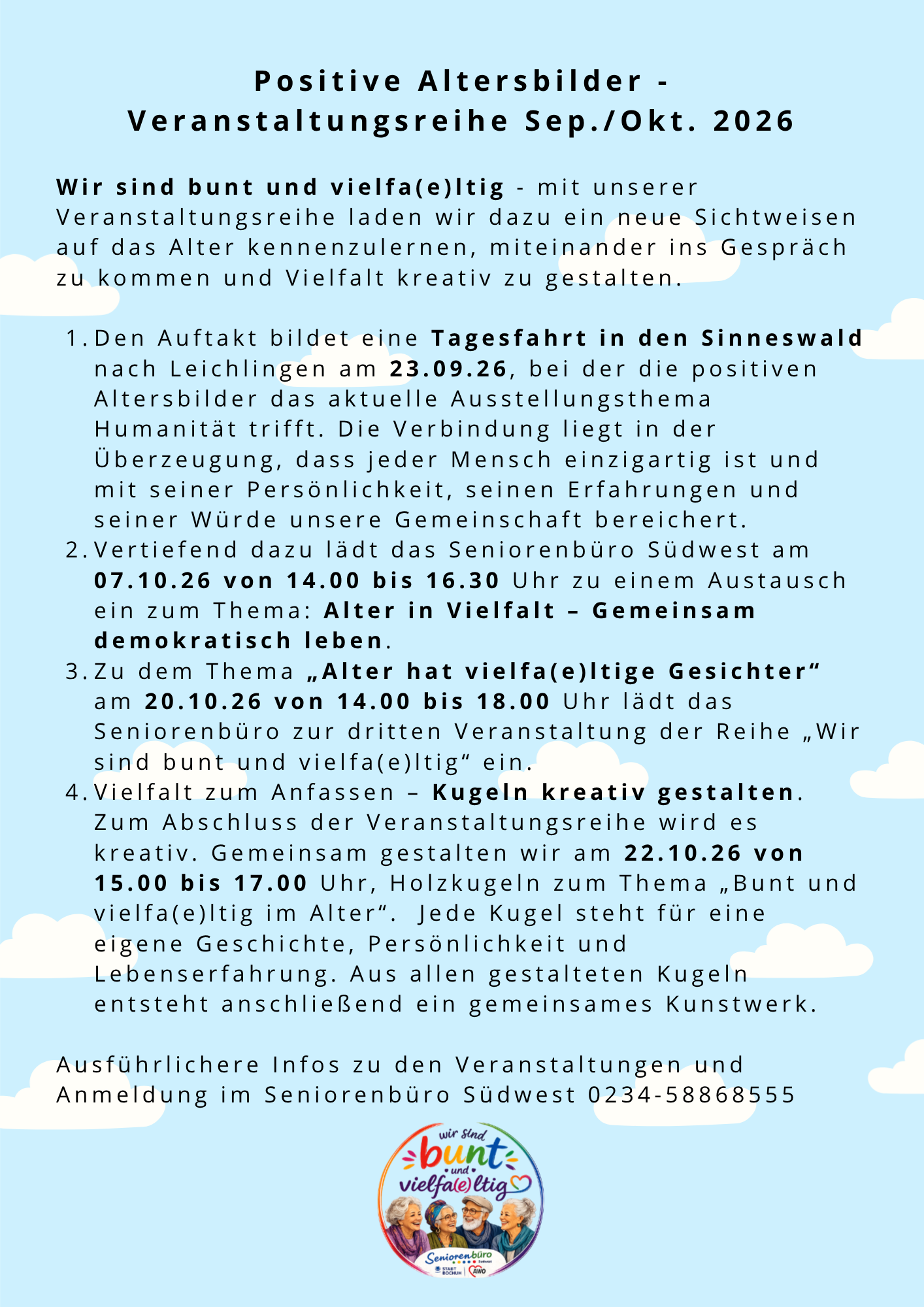 Veranstaltungsreihe positive Altersbilder.png