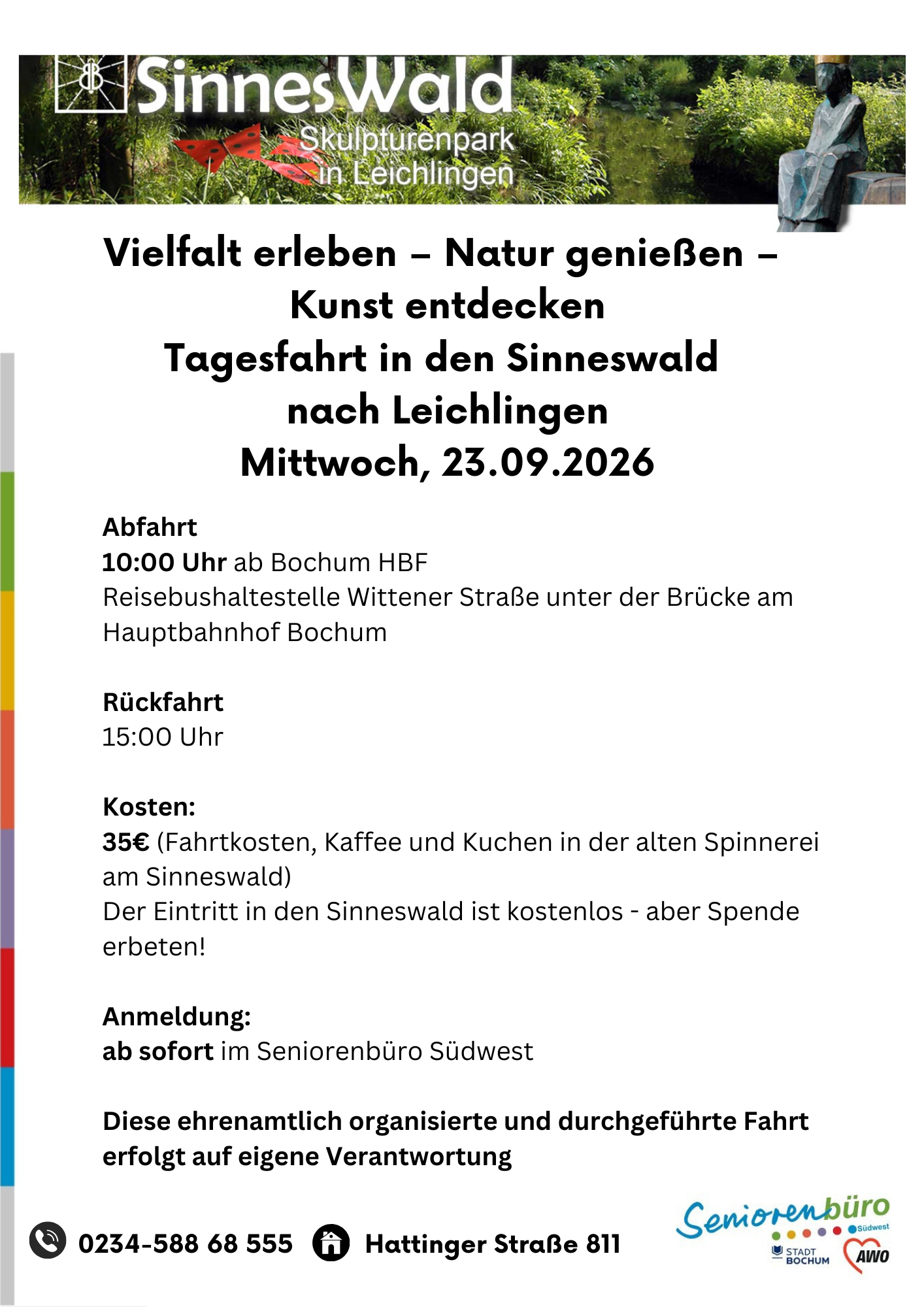 Tagesfahrt in den Sinneswald.png
