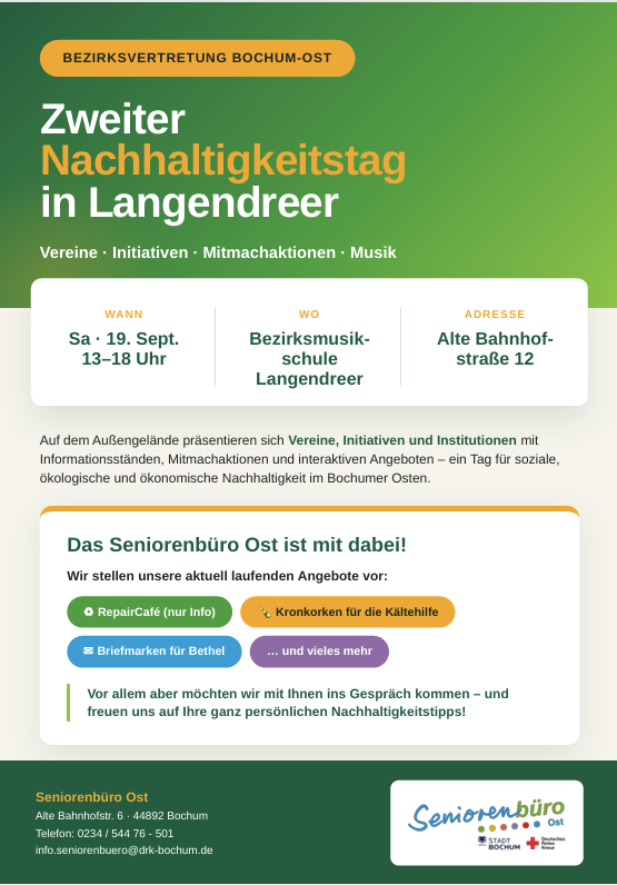 Screenshot (81).png