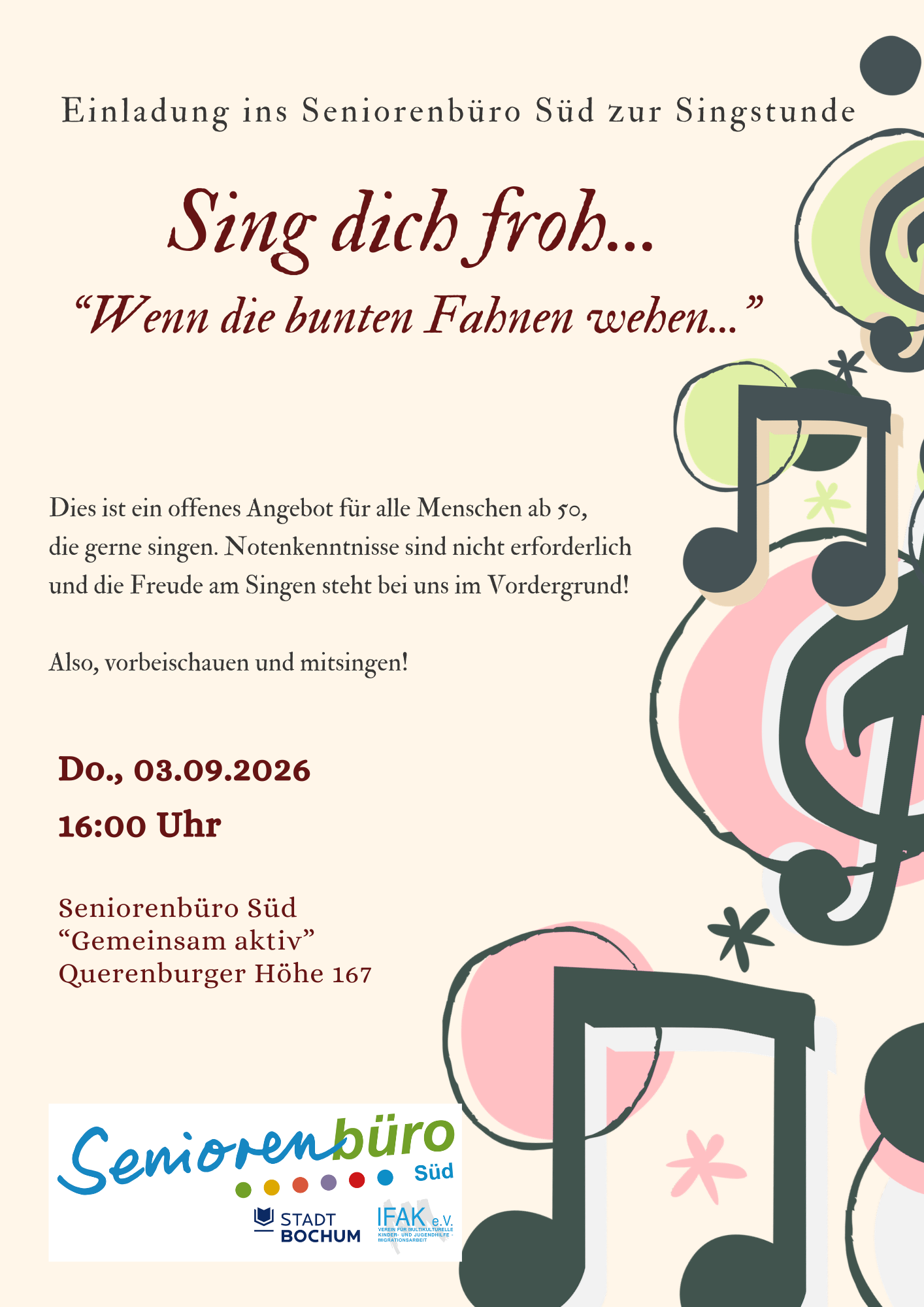 Singstunde am 03.09.2026.png