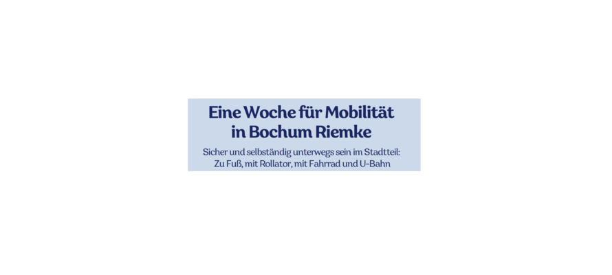 Woche für Mobilität Riemke.PNG