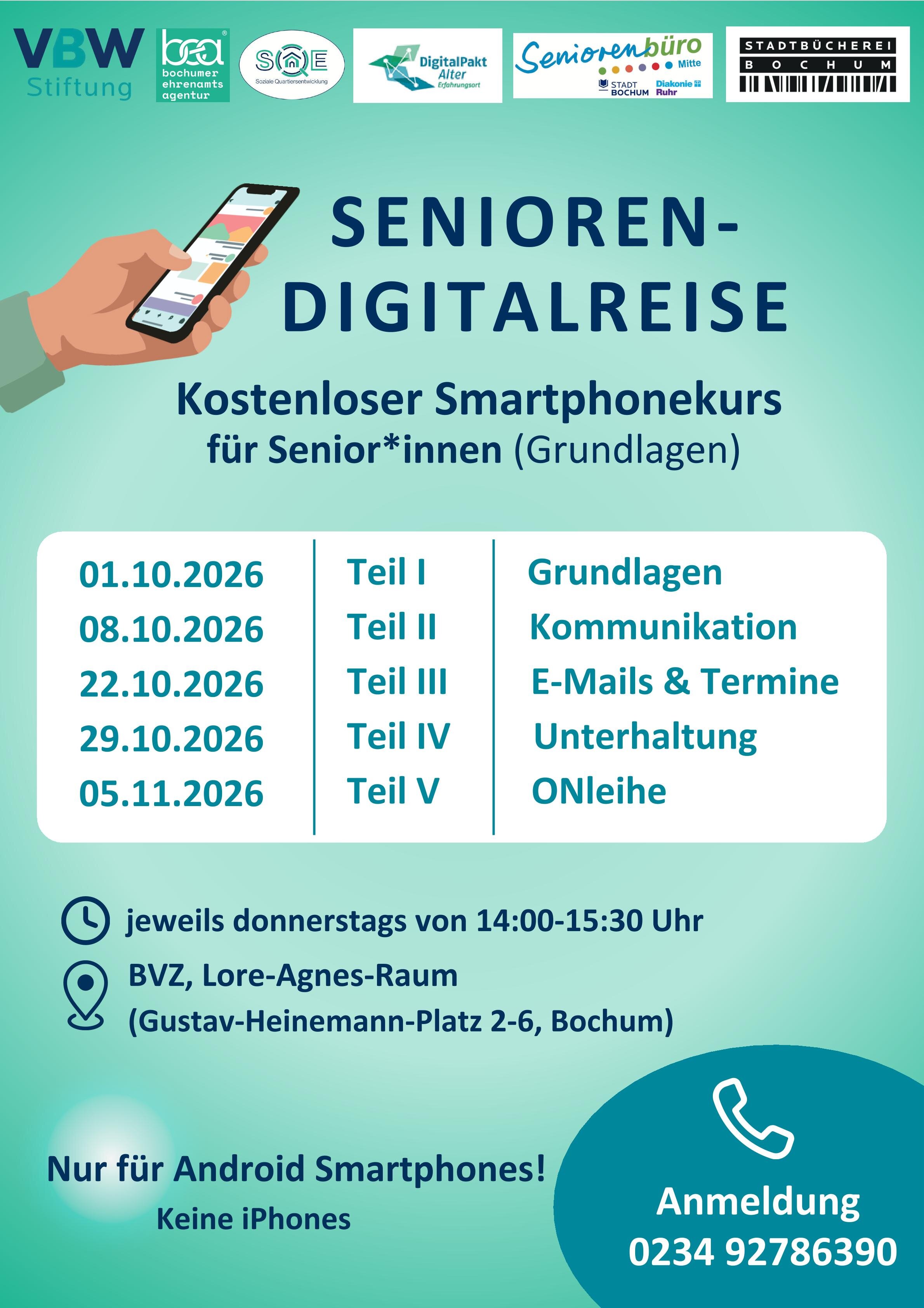 Seniorendigitalreise Herbst 2026-1.jpg