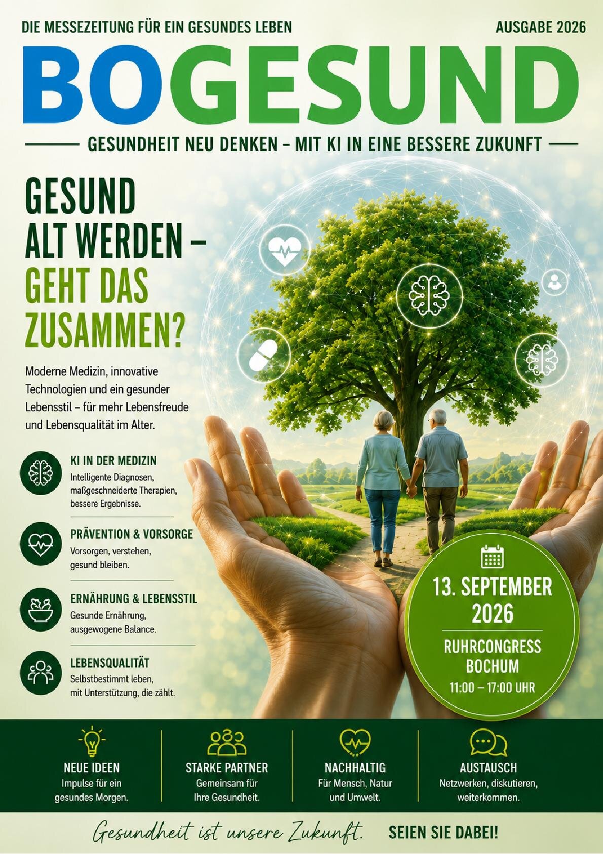 Flyer-1.jpg