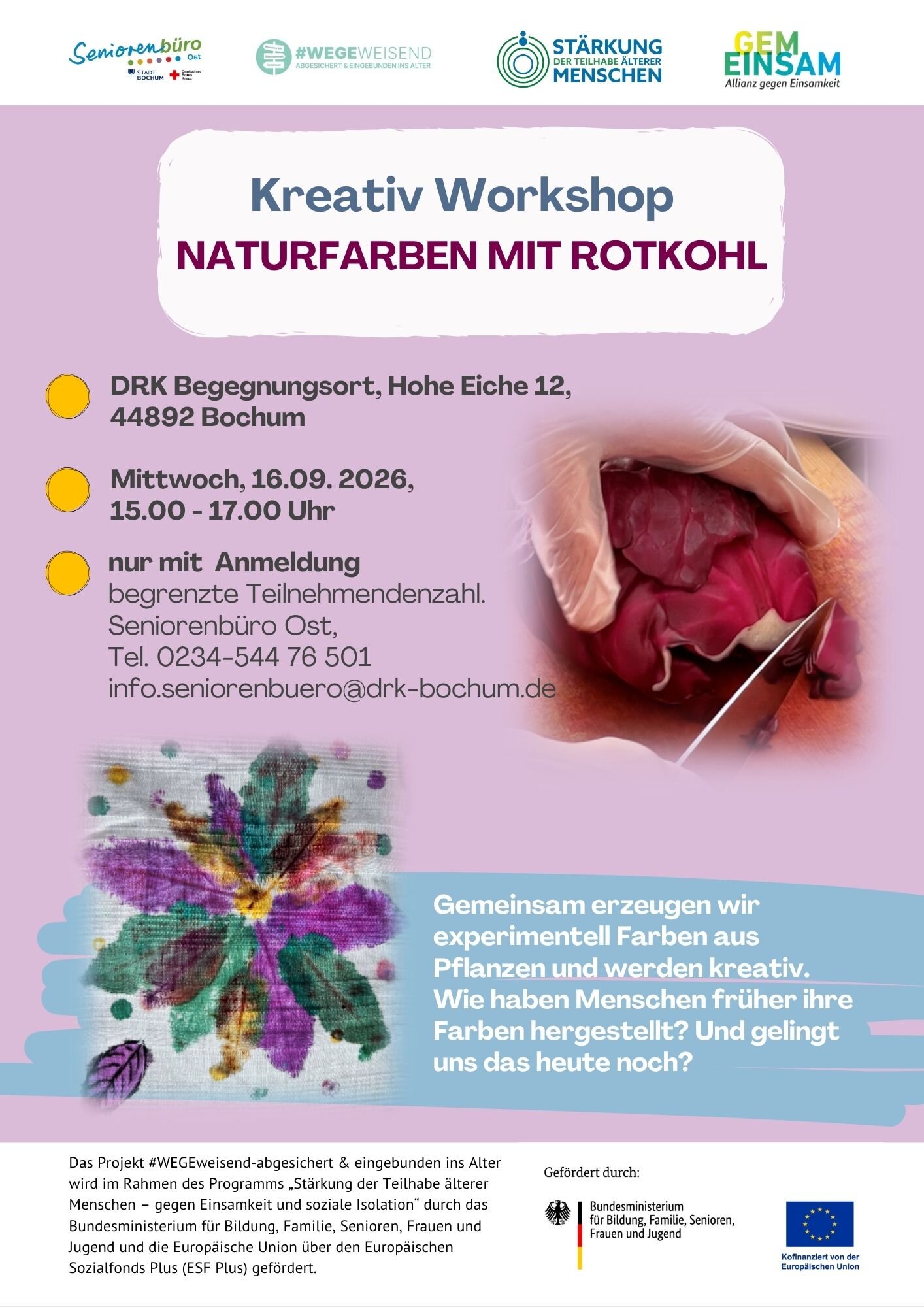 plakat_final.jpg