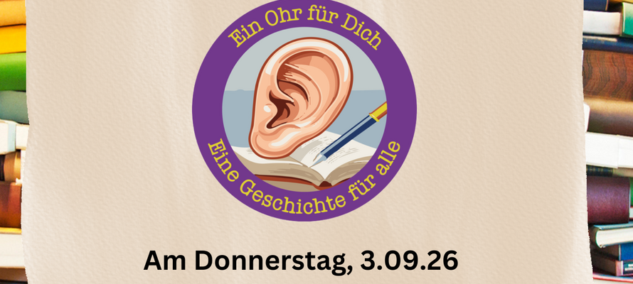 Die geschichten sind erzählt - die Bücher geschrieben Insta.png