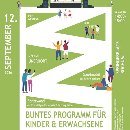 Plakat Westendfest_2026_Bild.jpg