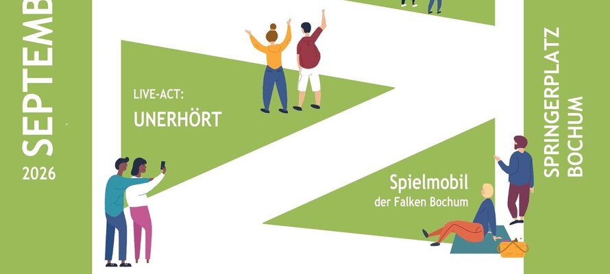 Plakat Westendfest_2026_Bild.jpg