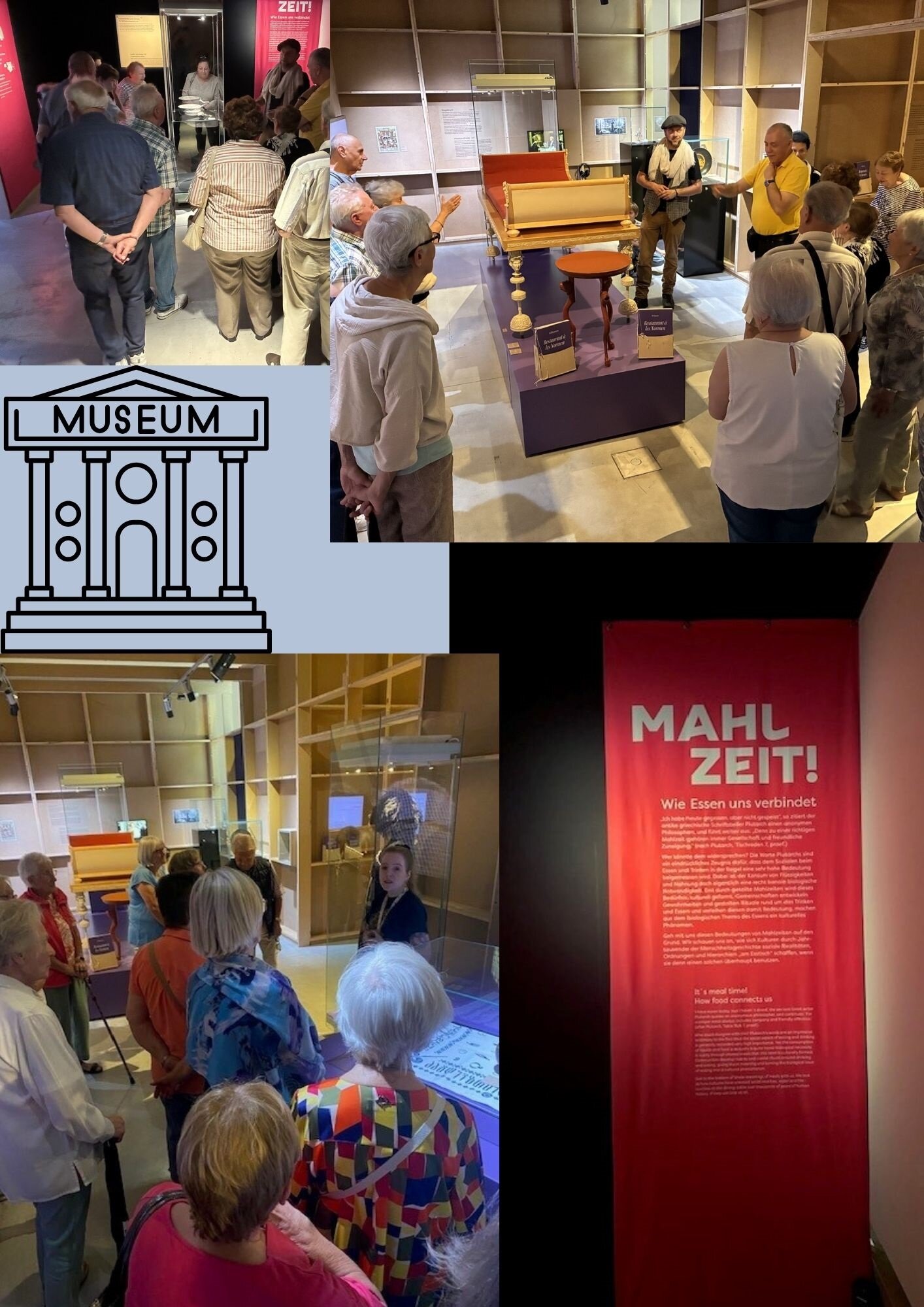 Museum_Canva.jpg