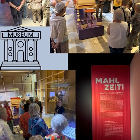 Museum_Canva.jpg