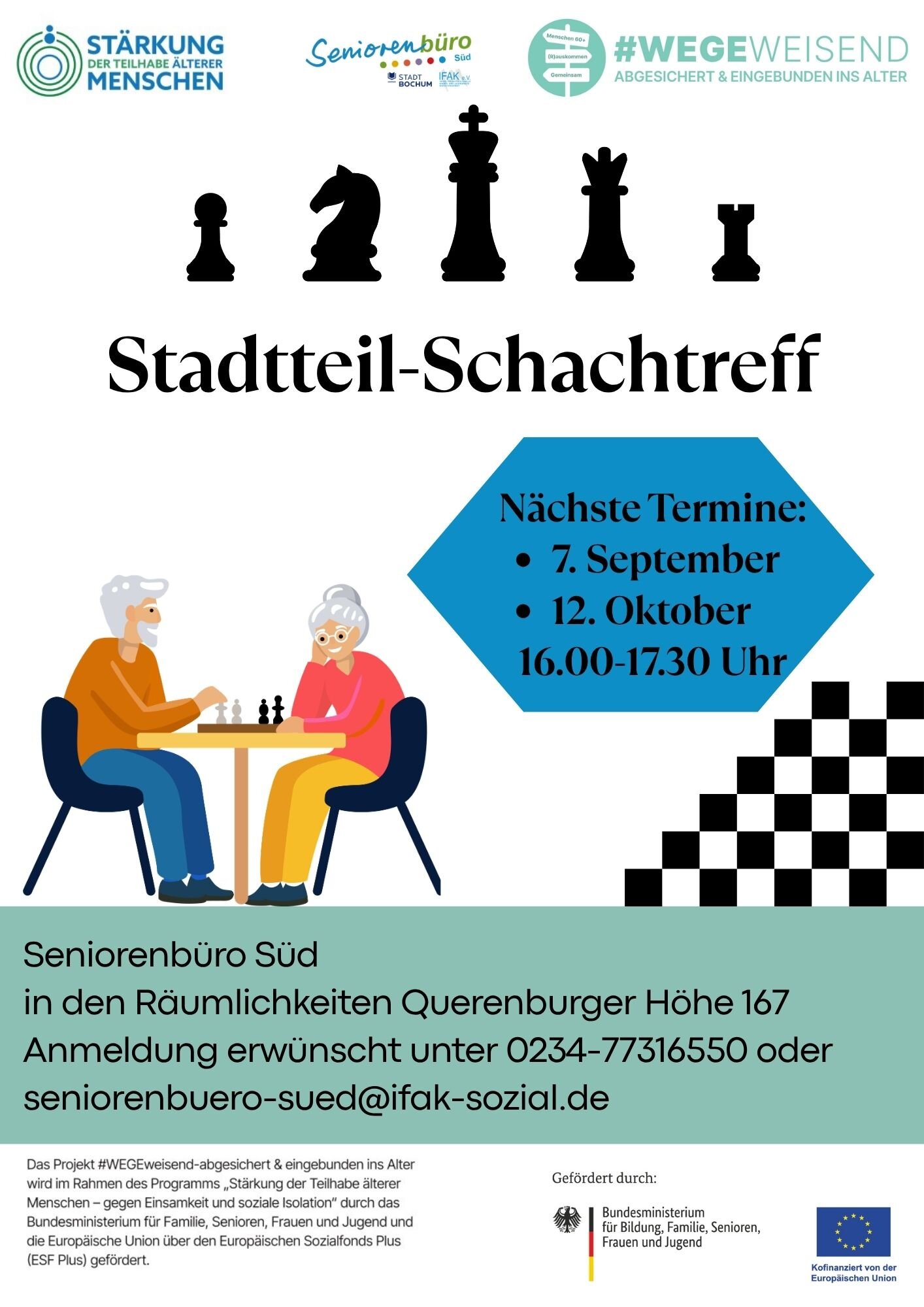 Flyer_Schach (003).jpg