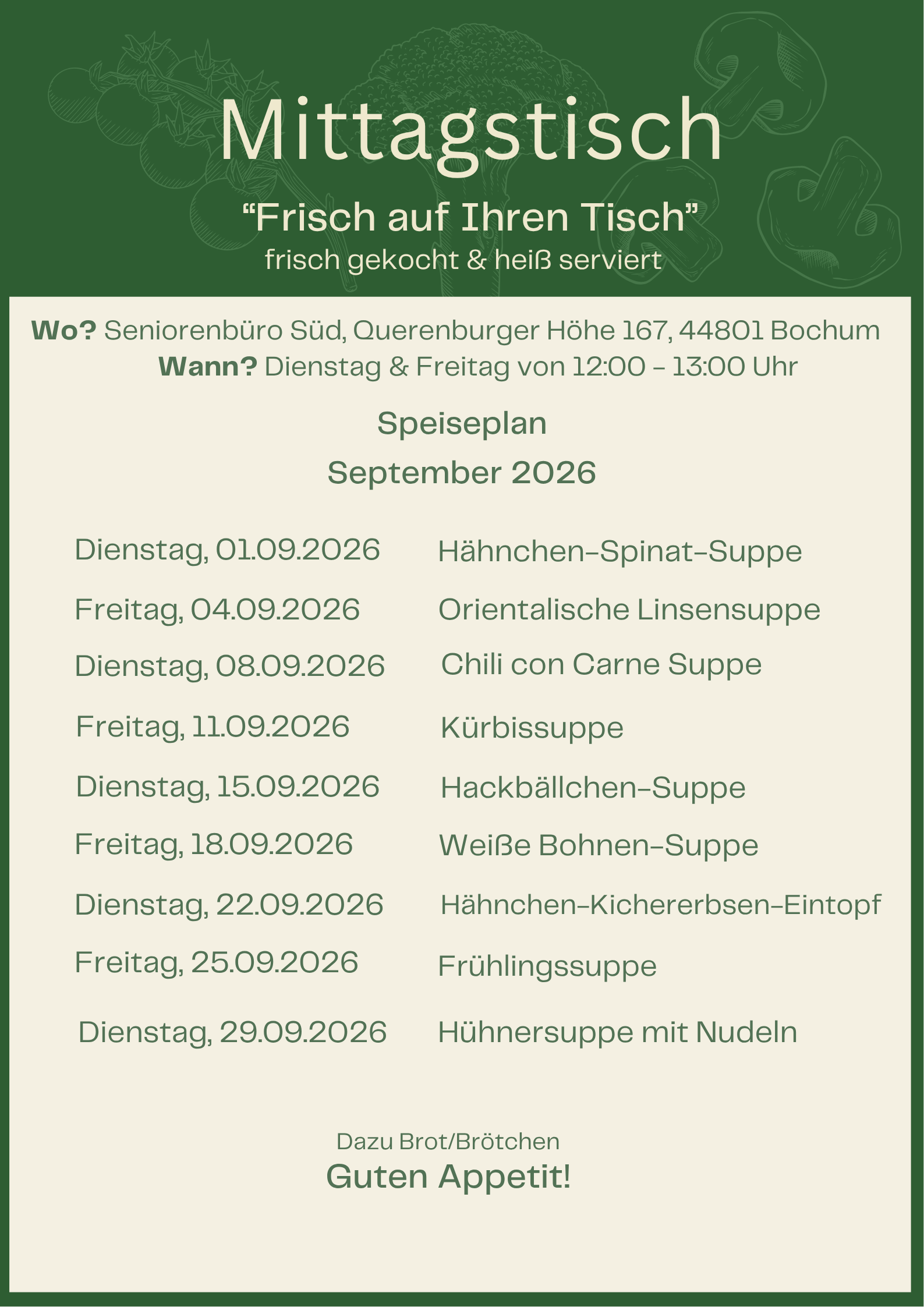 MIttagstisch September 2026.png