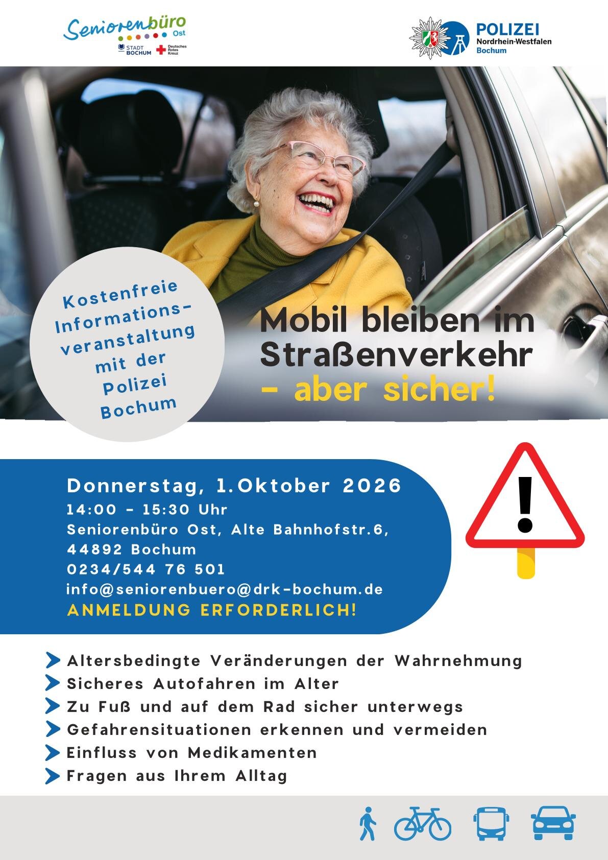 2026_10_01_mobil bleiben_Plakat final-1.jpg