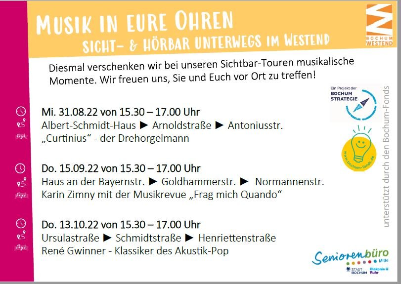 Plakat Sichtbar.JPG