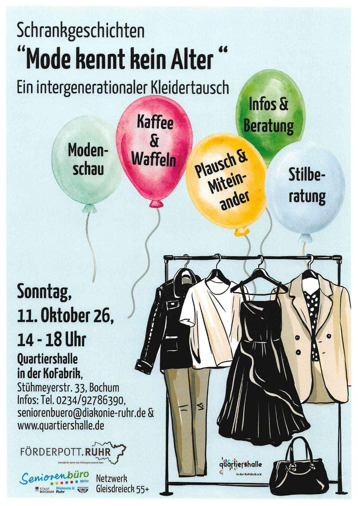 Flyer Kleidertauschmarkt-1.jpg