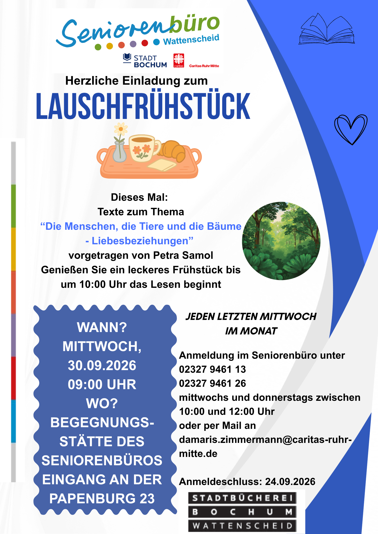 Lauschfrühstück.png