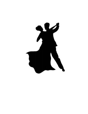 71f2869b4c29e0d0f7332e13e574908f--partner-dance-dance-images.jpg