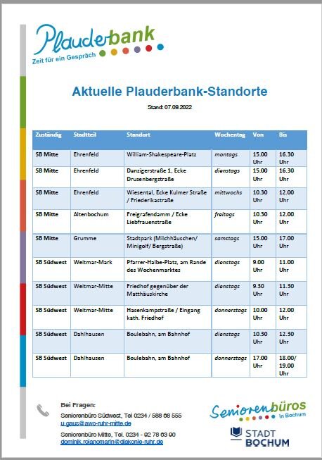 2022-09 Plauderbänke.JPG