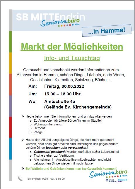 2022-09 Info- und Tauschtag Hamme.JPG