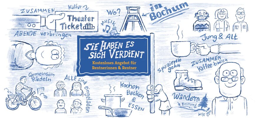 Titelbild_Inititative Altersarmut.JPG