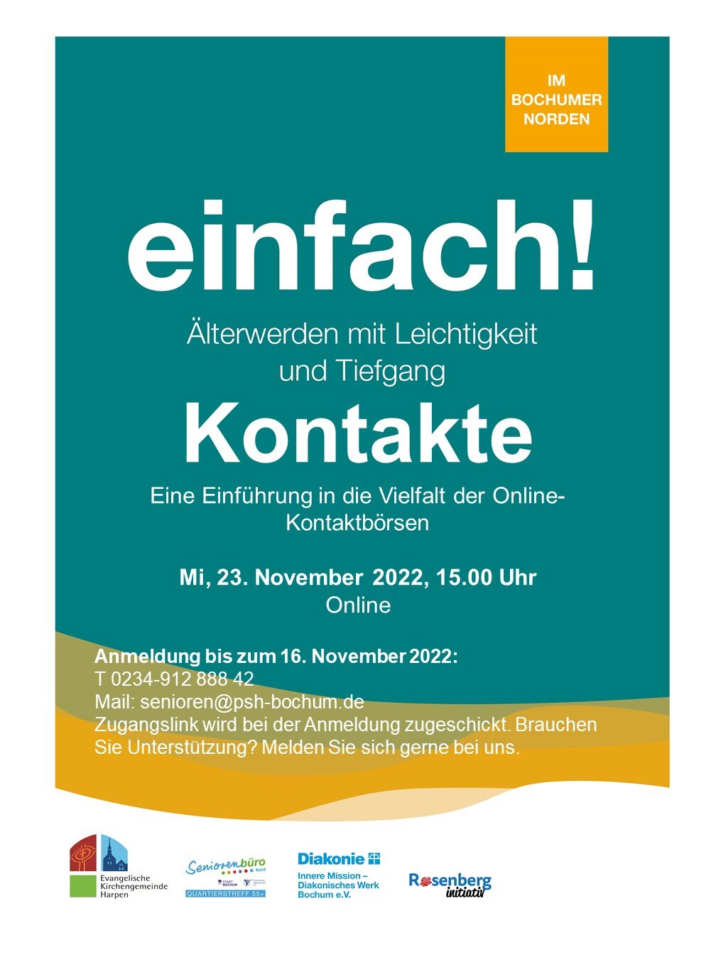20220819 Einfach_Plakat_A3_Nov_Tuerkis - Kopie.jpg