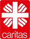 footer_logo_caritas.png