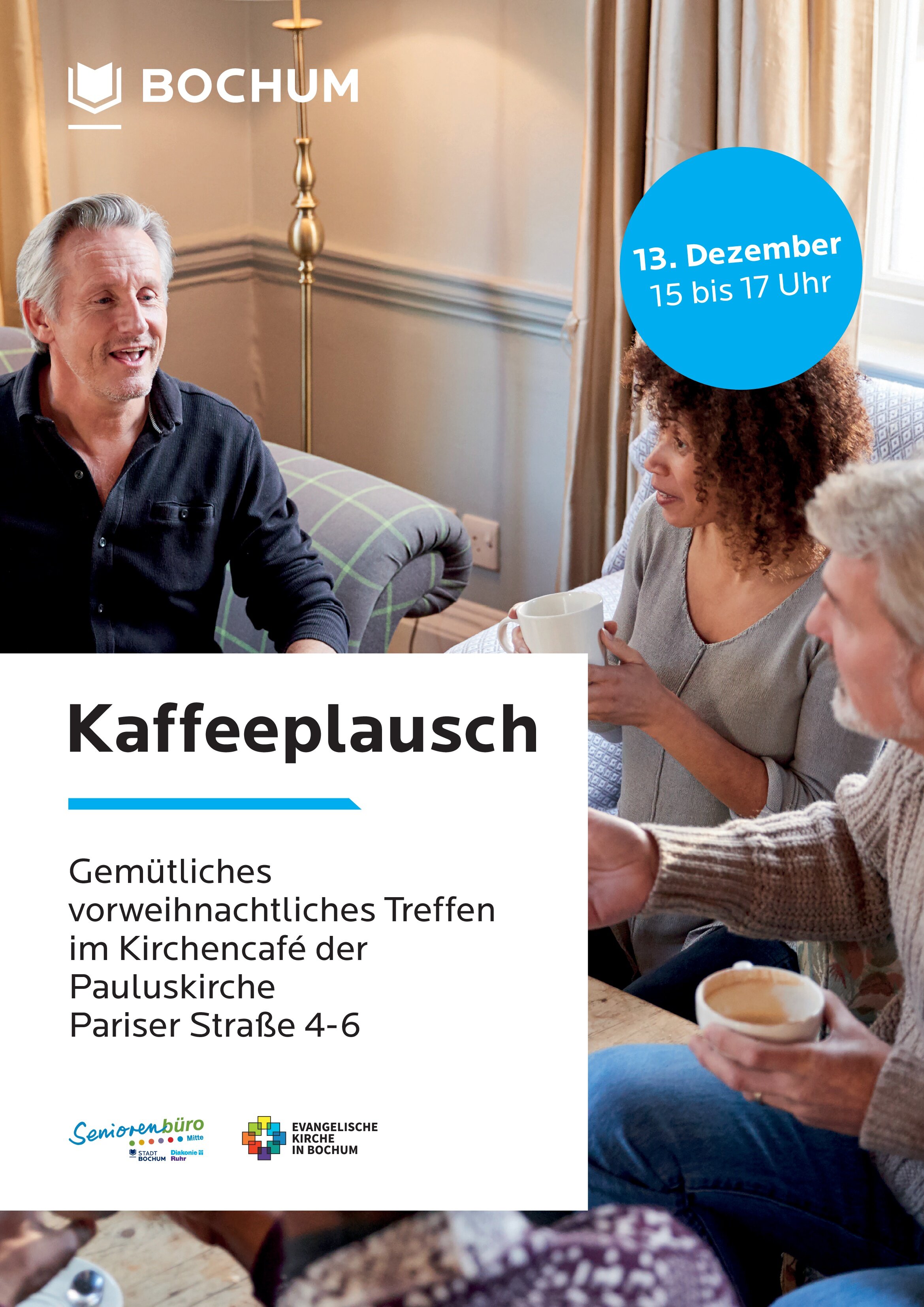 220928_BOMA_MM_Kaffeeplausch_Plakat3.jpg