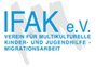 footer_logo_ifak.png