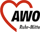logo-awo-ruhr-mitte.png