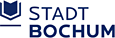 footer_logo_bochum.png