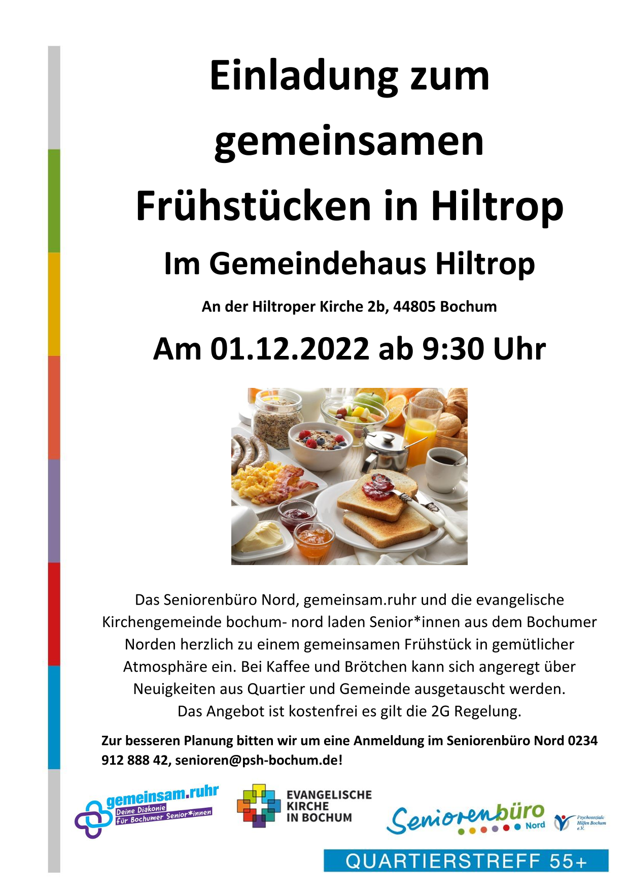 Plakat Frühstück Dez-1.png