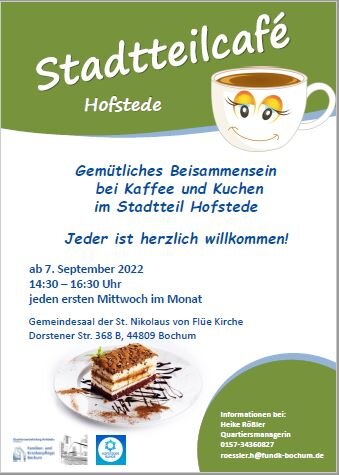 Kaffeetreff Hofstede.JPG