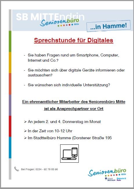 Sprechstunde für Digitales.JPG