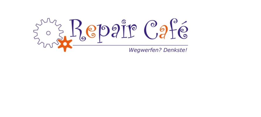 Repaircafe.jpg