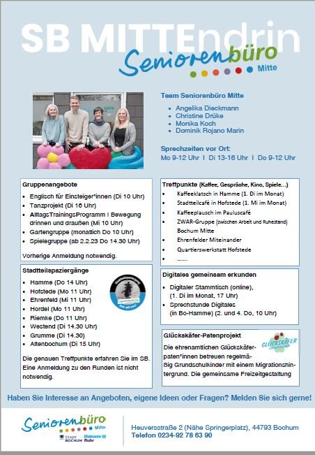 Seniorenbüro im Überblick.JPG
