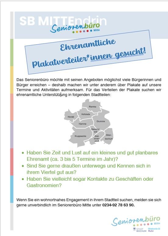 Plakatverteiler gesucht.JPG
