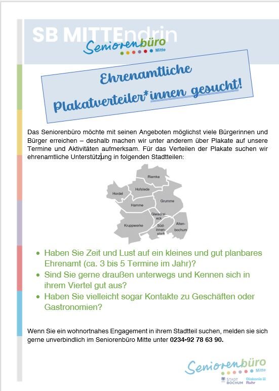 Plakatverteiler gesucht.JPG