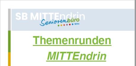 Logo Themenrunden MITTEndrin.JPG