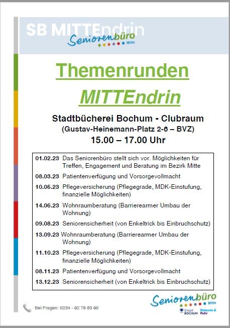 Themenrunde MITTEndrin.JPG