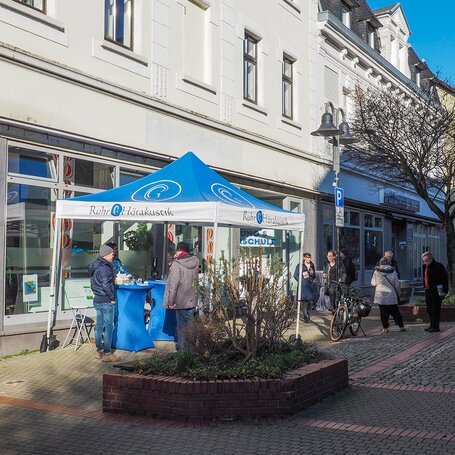 Seniorenbüro TagdoT-5.jpg