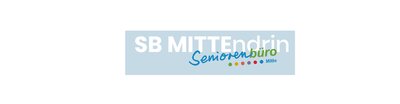 Logo MITTEndrin.JPG