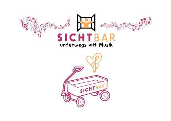 Logo - sichtbar_unterwegs_mit-musik.jpg