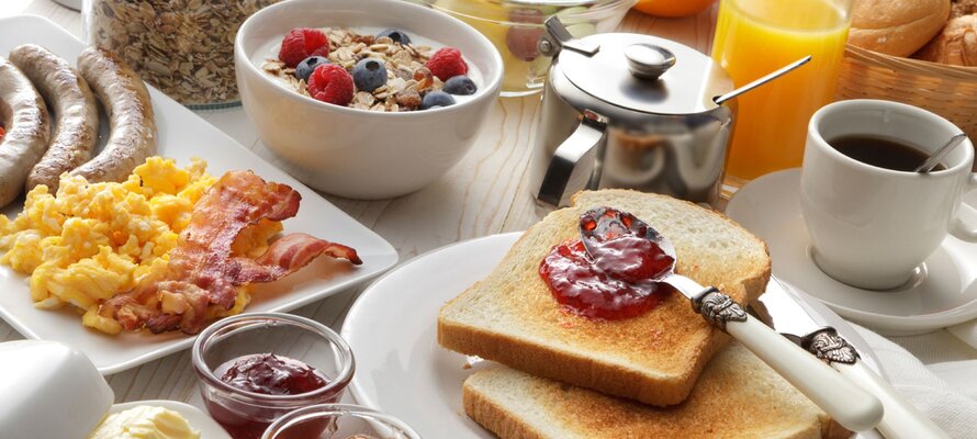 food-g6e8893560_1920.jpg