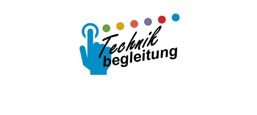 Logo _ Präsentation Infonachmittag.jpg