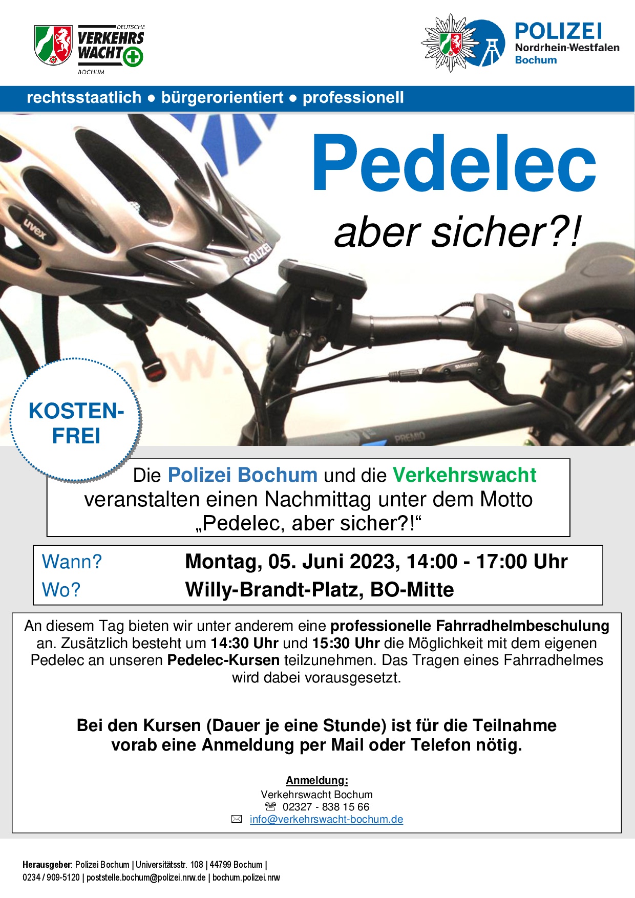 2023-06-05 _Flyer _Pedelec2023.jpg