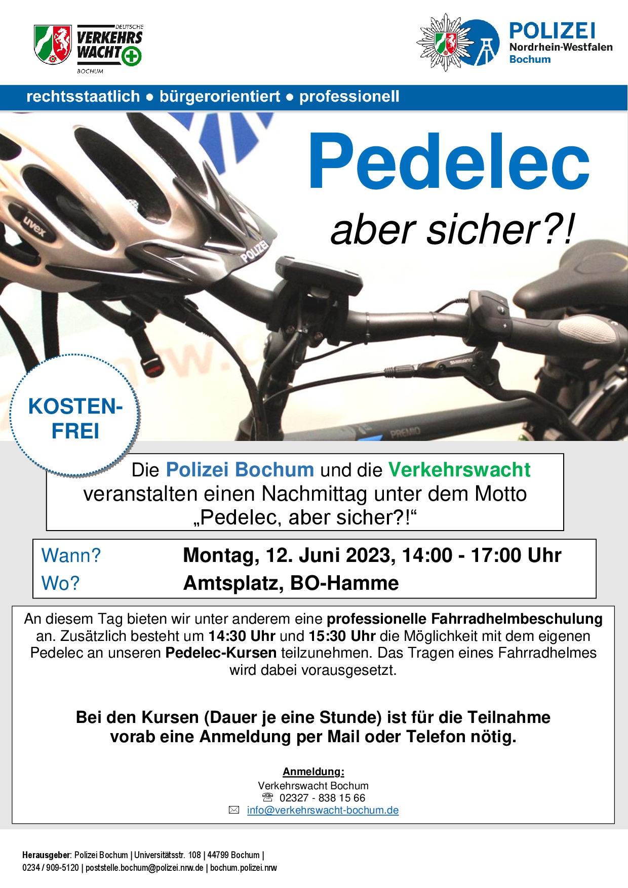 2023-06-12 _ Flyer Pedelec_Hamme.jpg