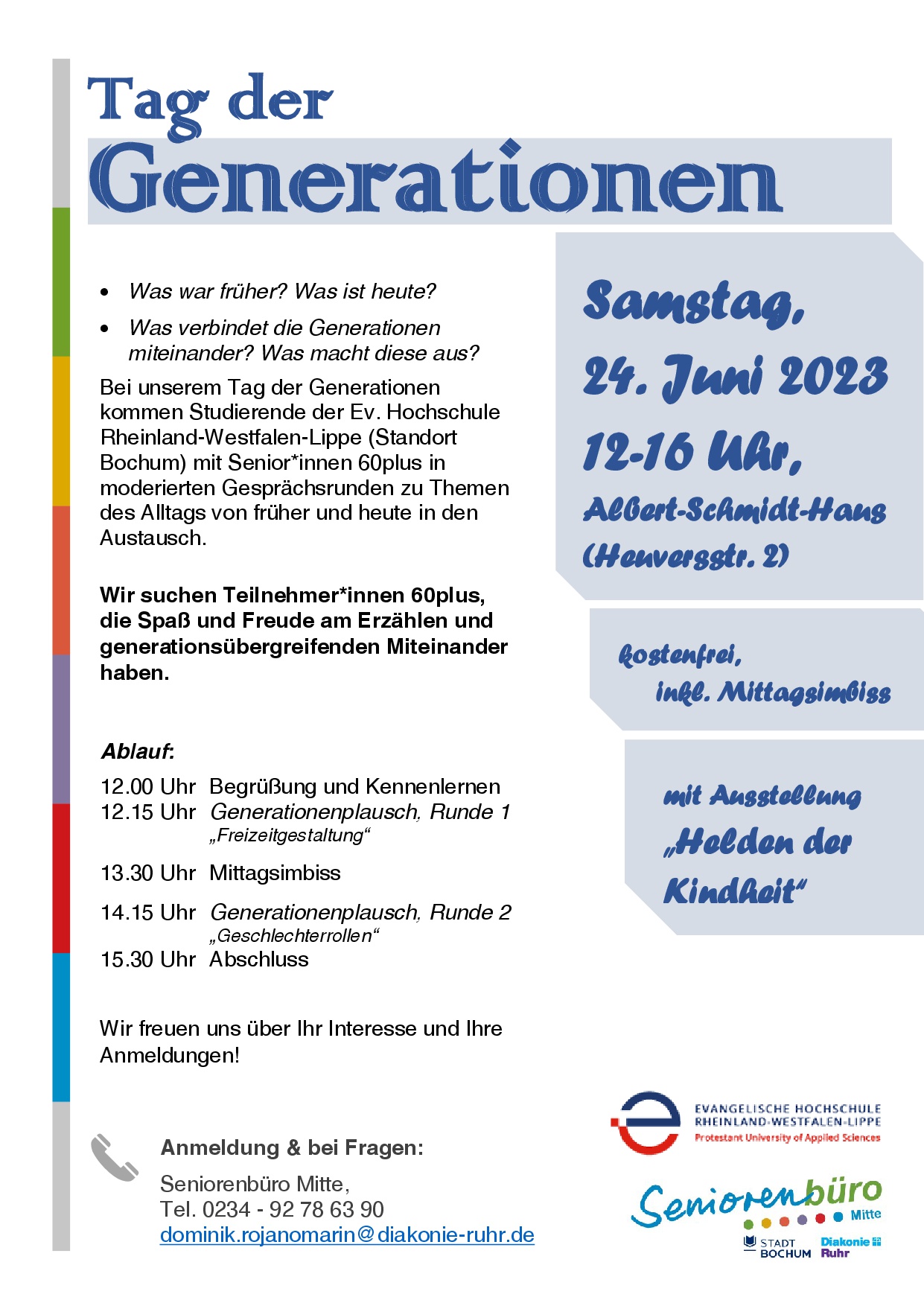 Flyer_Tag der Generationen.jpg